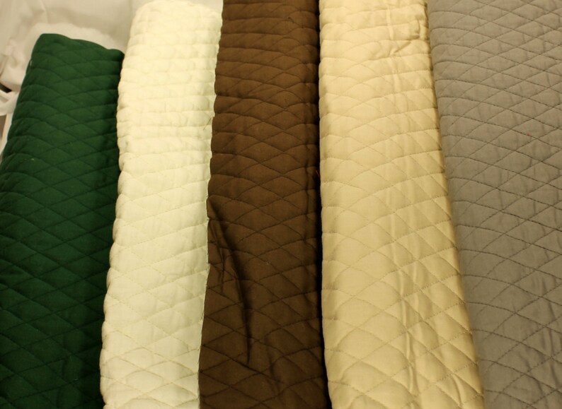 2 Slice Toaster Cover M.T.O. Gray/Dark Gray Trim 10 Etsy