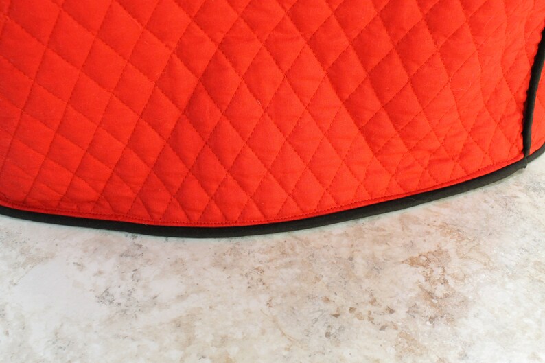 Margarita Maker Cover Margaritaville Cover 600 color combos Etsy