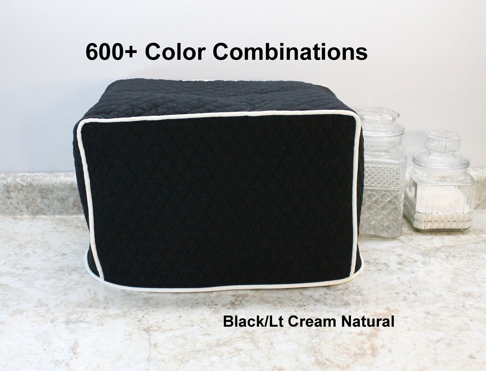 Food Slicer Cover Meat Slicer Cover Large Slicer Cover Etsy