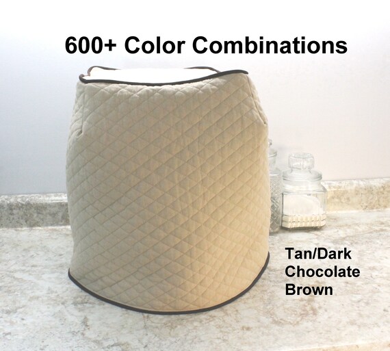 NuWave Airfryer Cover Large Airfryer Cover 600 color Etsy