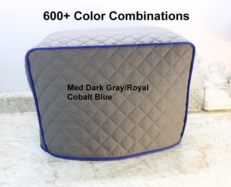 Ninja Foodi Air Fryer Oven Cover 600 color combos Custom Etsy