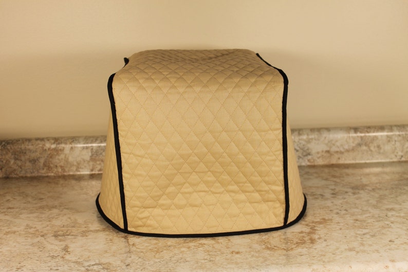 Bosch Mixer Cover No Pocket 600 Color Combos Light Etsy