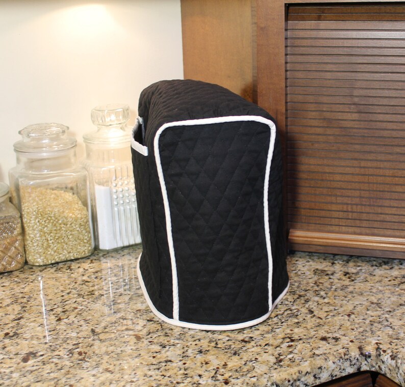 Nespresso Cover Espresso Cover 600 Color Combos To Pick Etsy