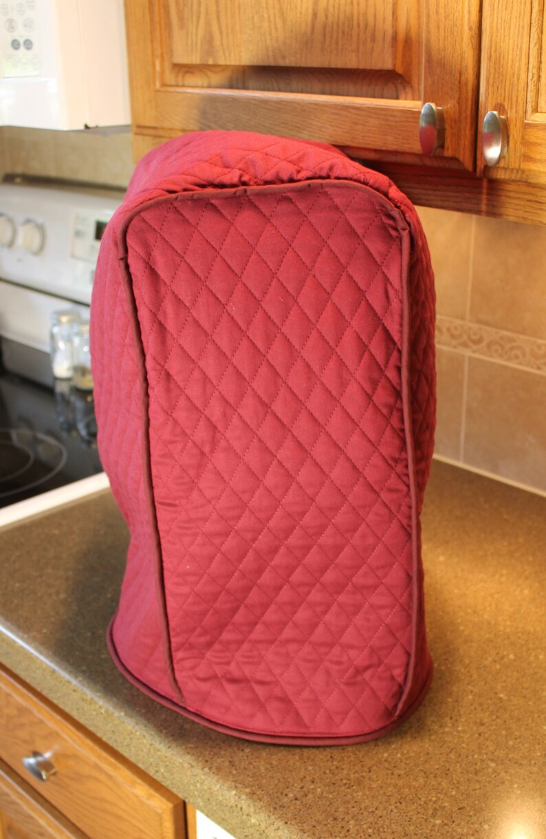 Margarita Maker Cover Margaritaville Cover 600 color combos Etsy