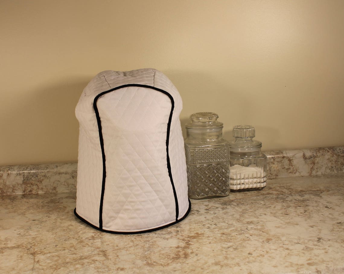 Keurig Coffee Brewer Covers 600 color combos 4 Sizes Lt Etsy