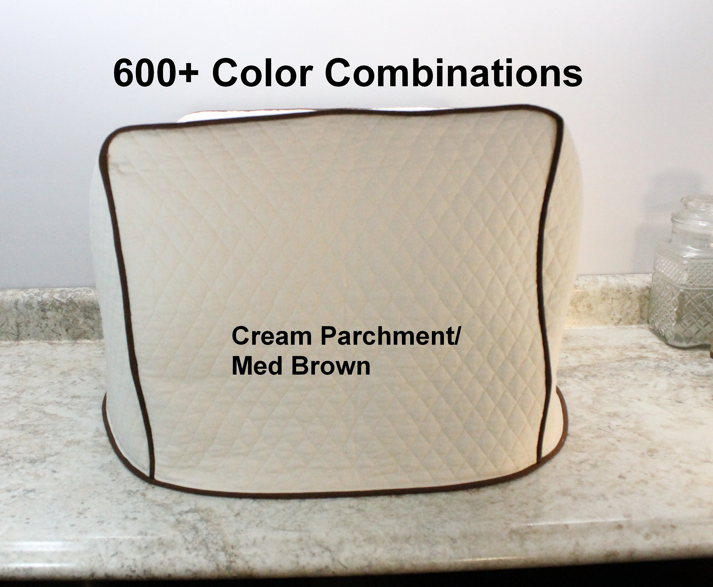 Meat Slicer Cover Beswood220 Food Slicer Cover Omcan Etsy