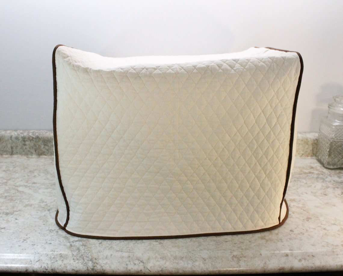 Meat Slicer Cover Beswood220 Food Slicer Cover Omcan Etsy