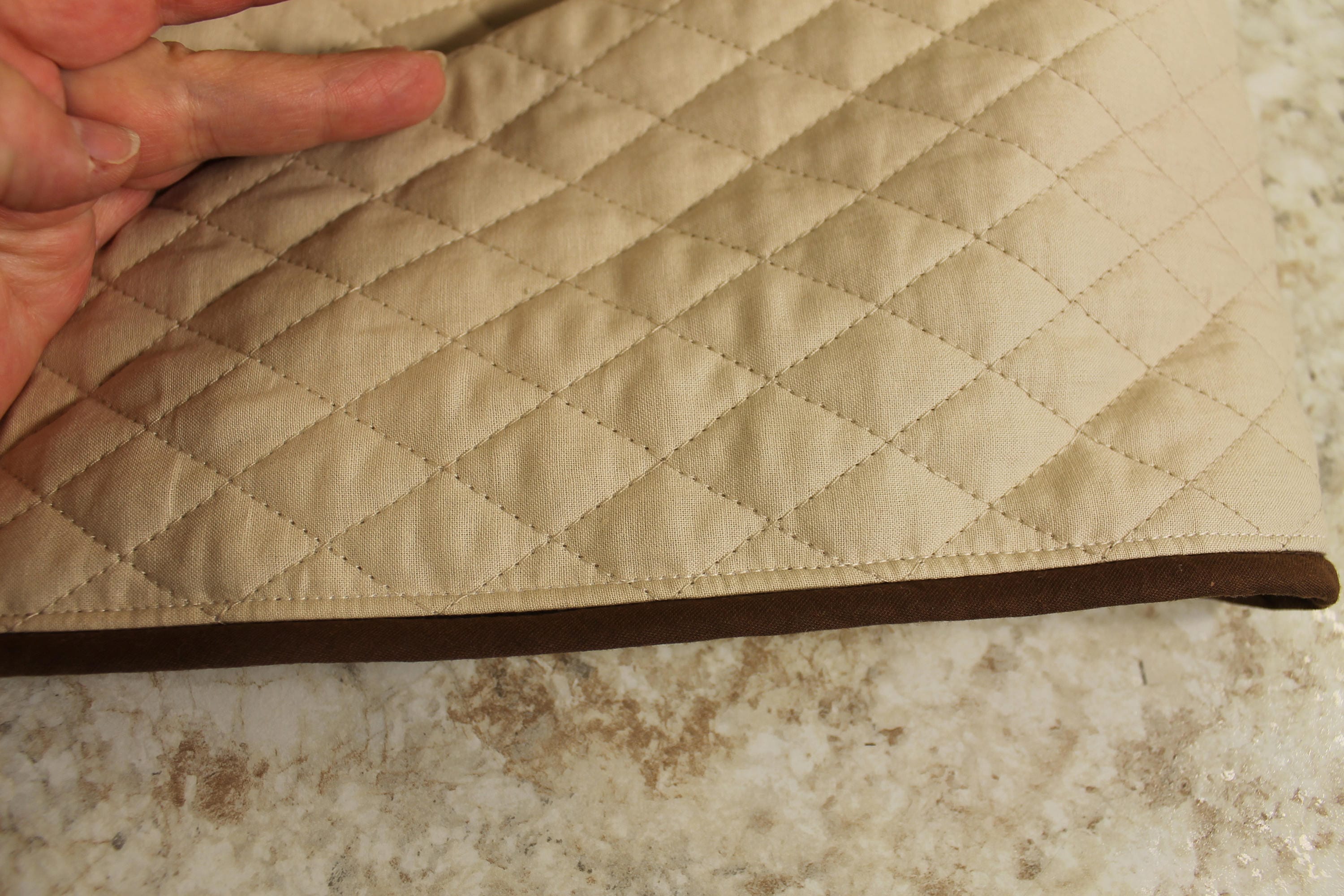 Airfryer Cover Air Fryer Cover Kitchen Airfryer Kitchen Etsy UK