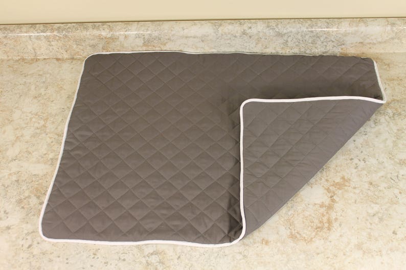 Stove Top Cover for Glass or Ceramic Cooktops Stove Cover Etsy