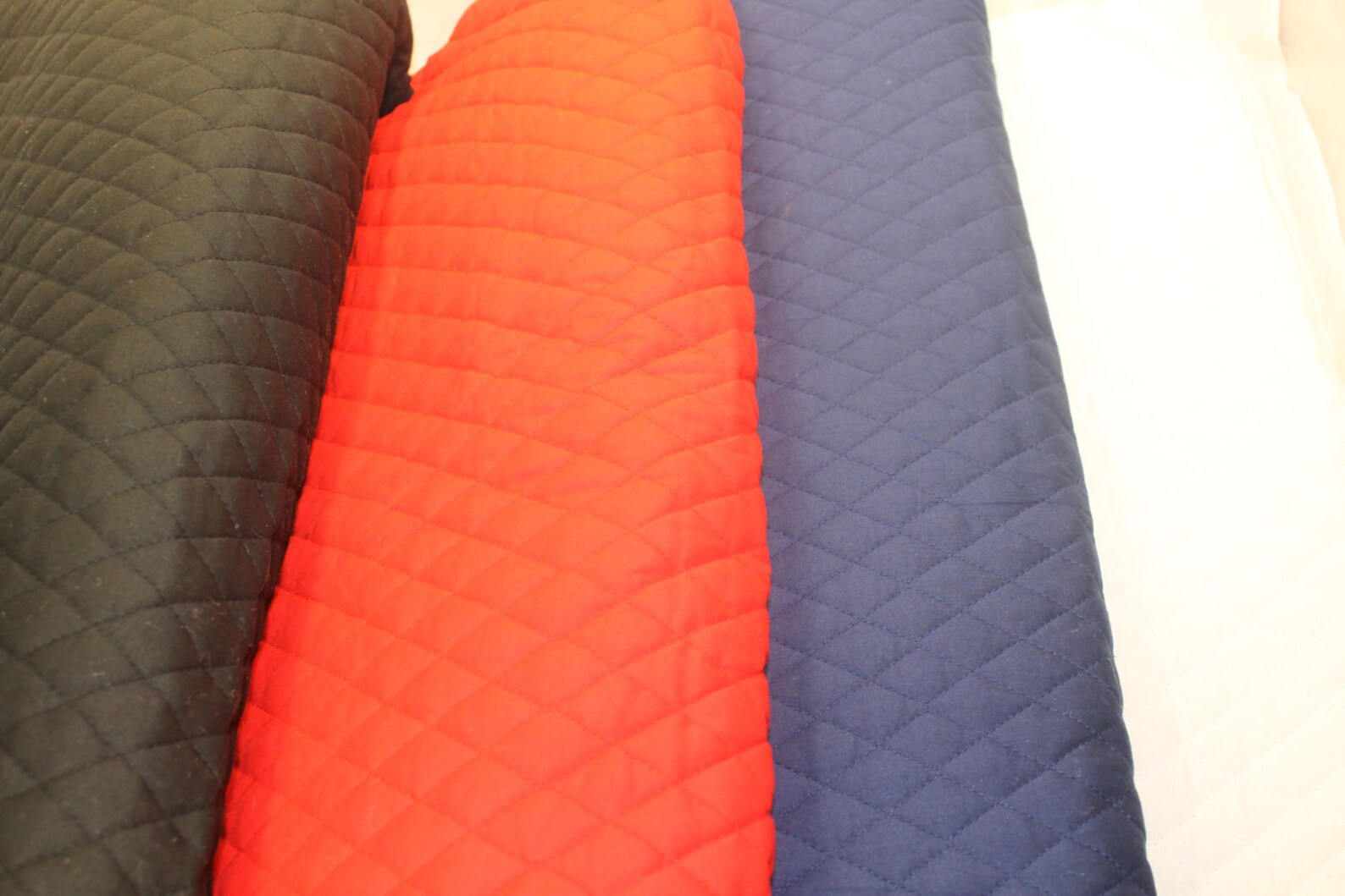 Zojirushi Bread Maker Cover 600 Color Combinations U Pick Etsy