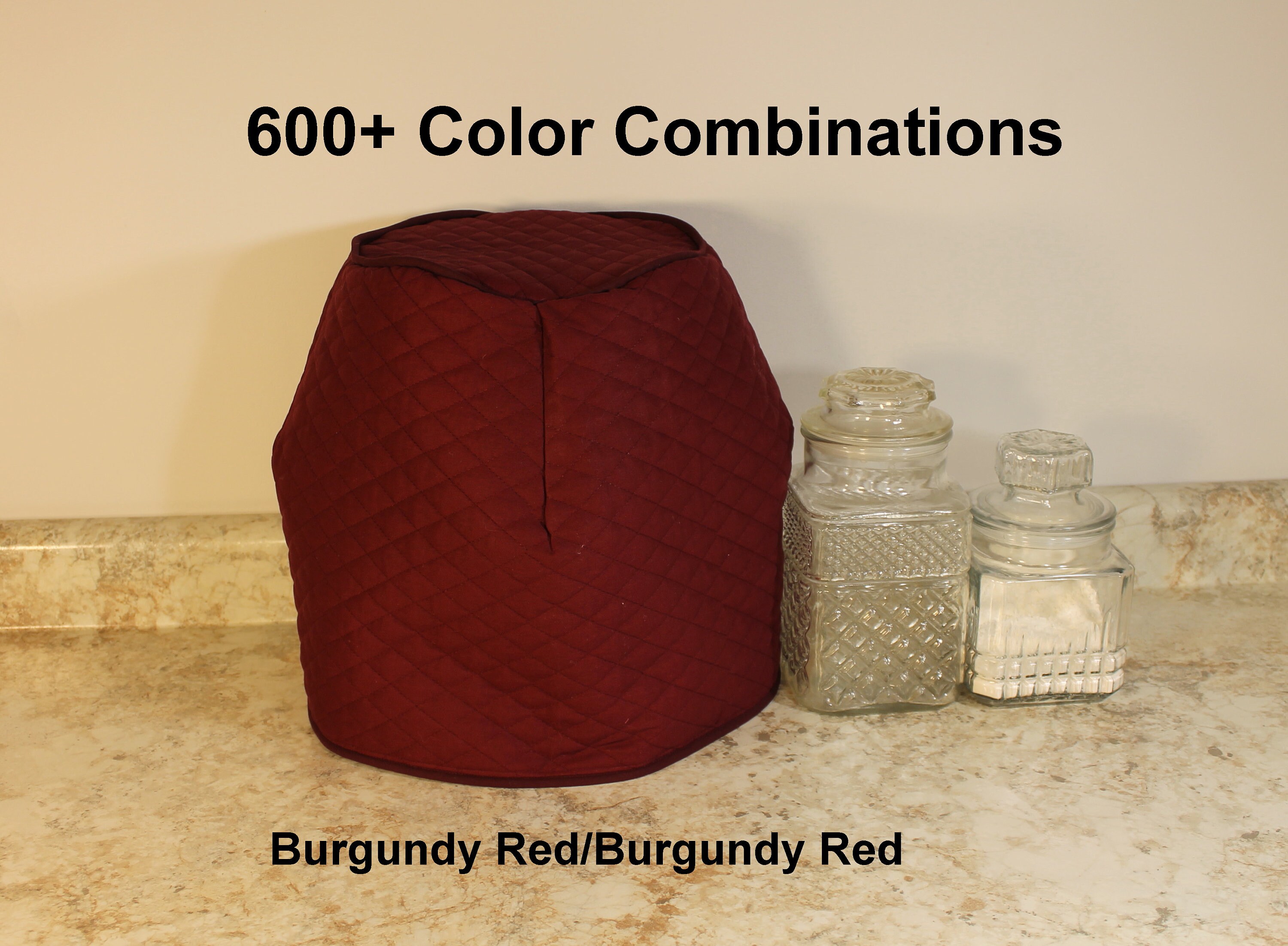 Airfryer Cover Air Fryer Cover 600 color combos For Etsy