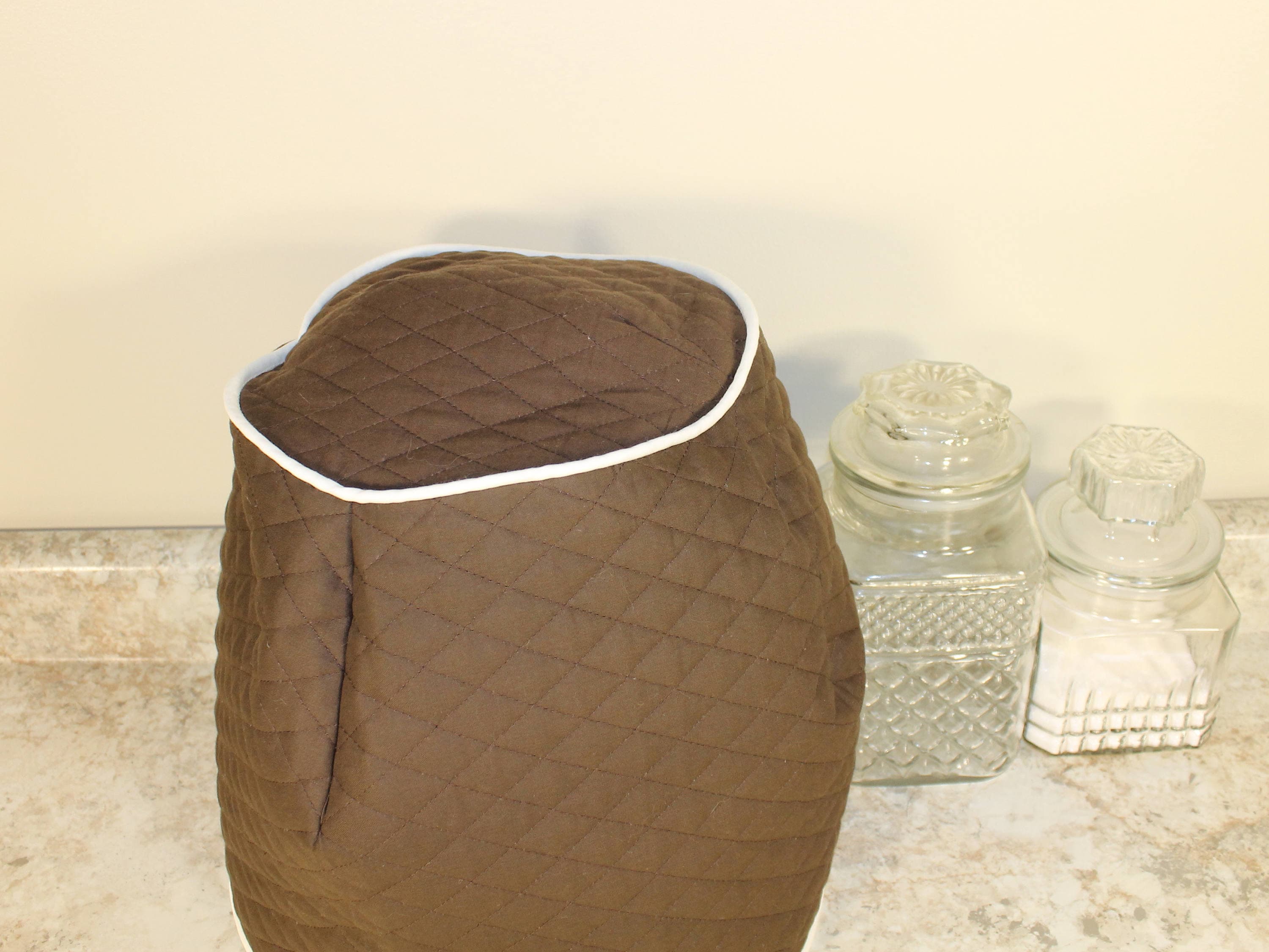 Airfryer Cover Air Fryer Cover 600 color combos For Etsy