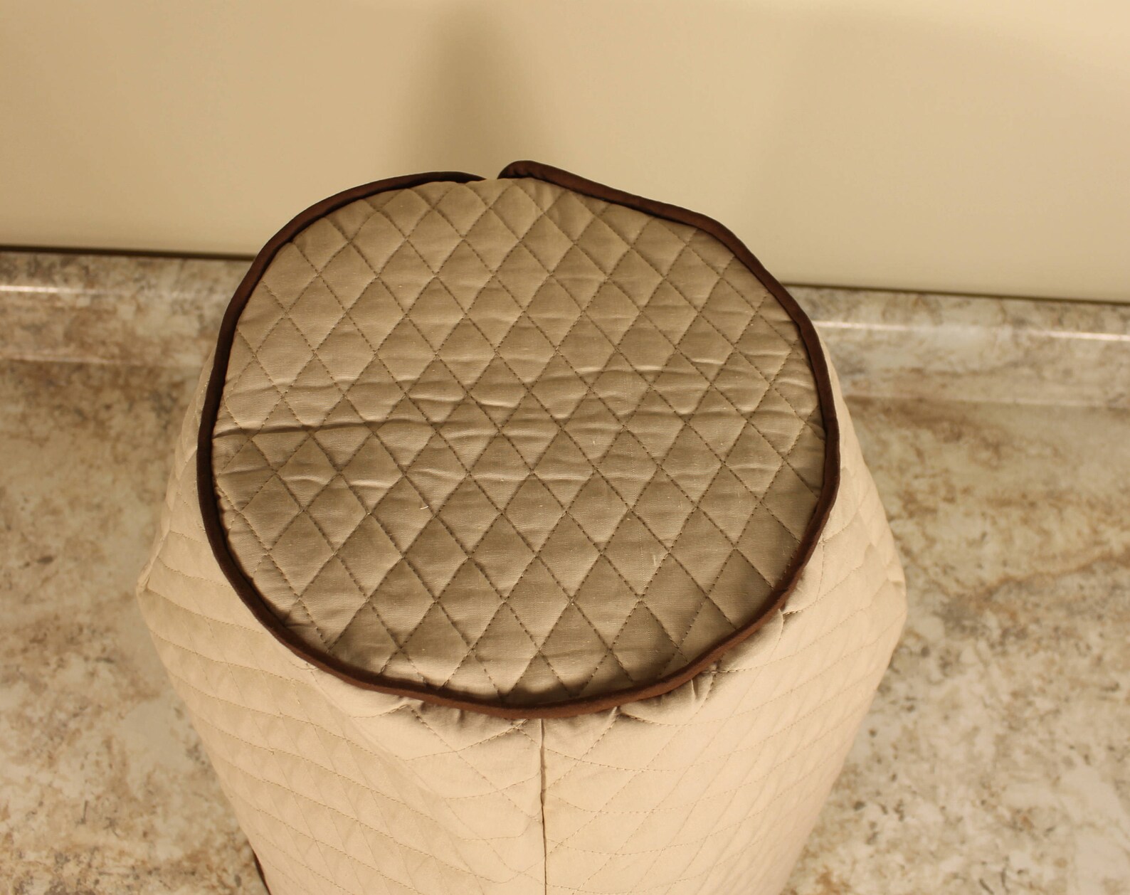 Airfryer Cover Air Fryer Cover 600 color combos For Etsy