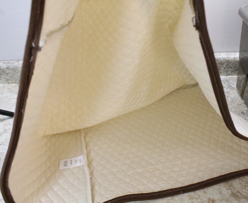 Meat Slicer Cover Beswood220 Food Slicer Cover Omcan Etsy