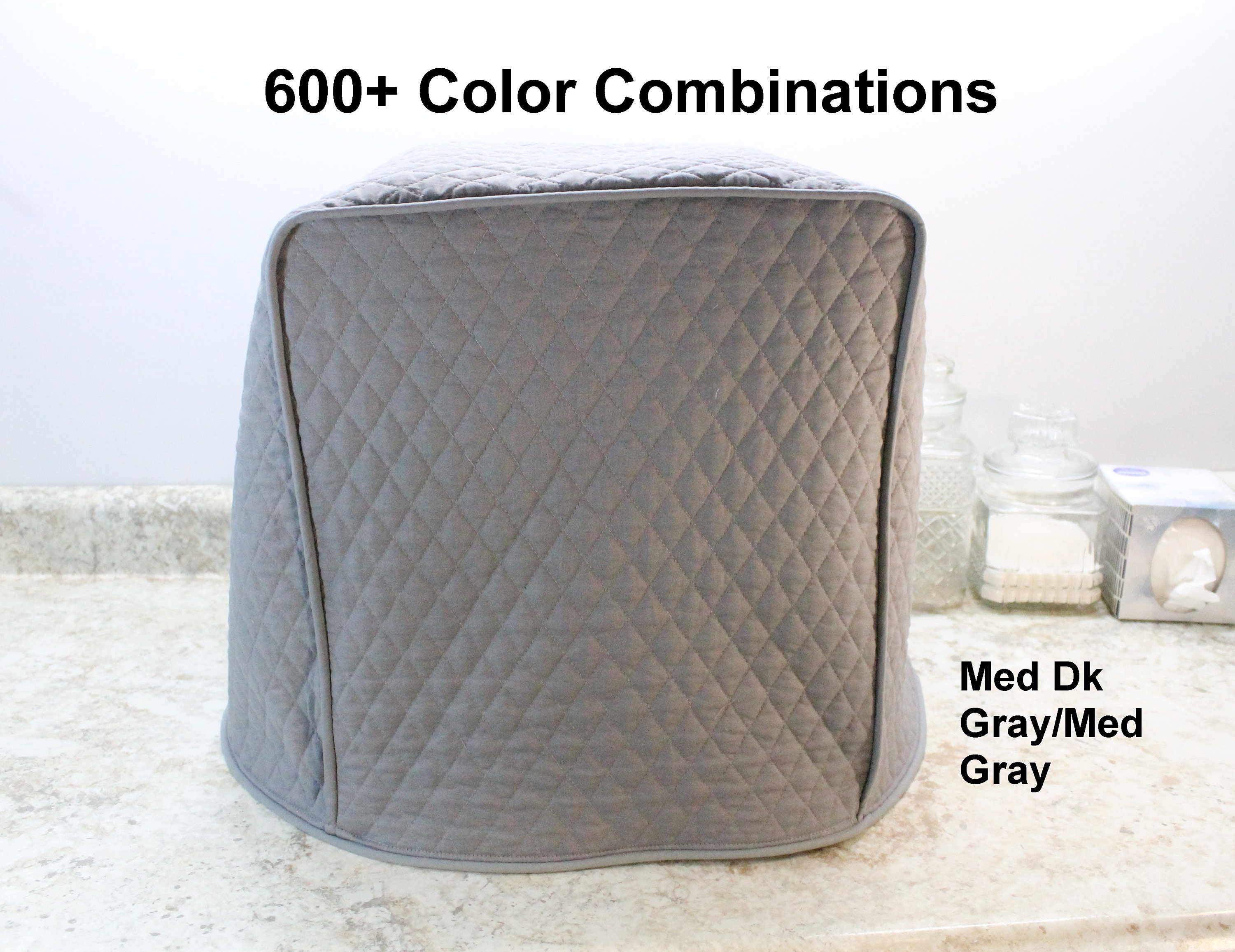 Meat Slicer Cover Beswood220 and 250 Food Slicer Cover Etsy Canada