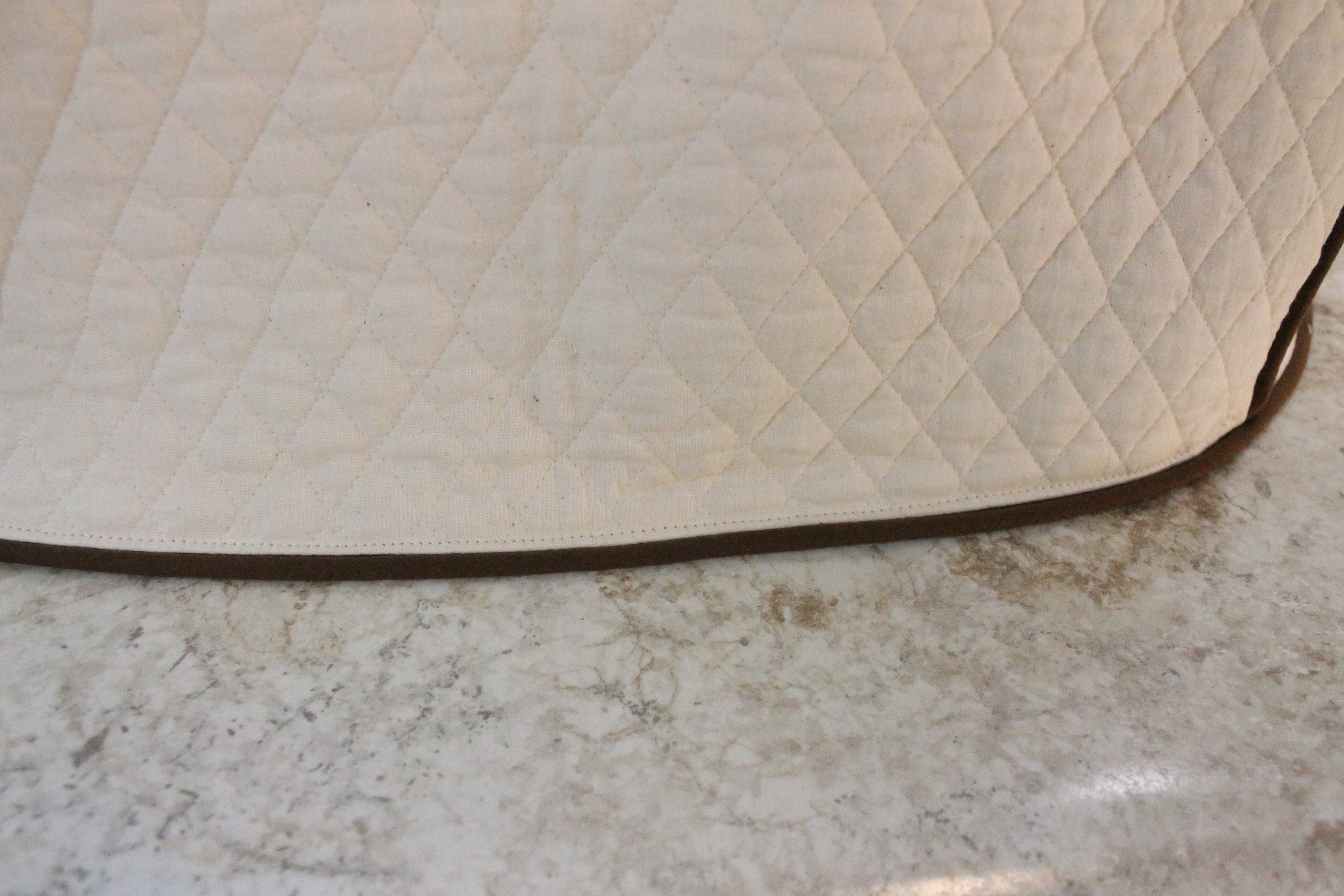 Meat Slicer Cover Beswood220 Food Slicer Cover Omcan Etsy