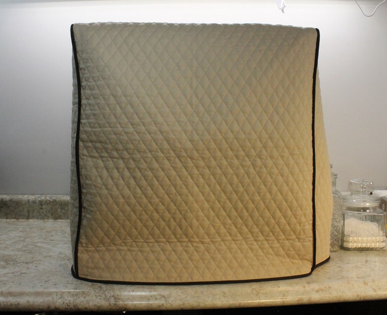 Cabela Dehydrator Cover 600 Color Combos tan/dk Choc Brown Etsy