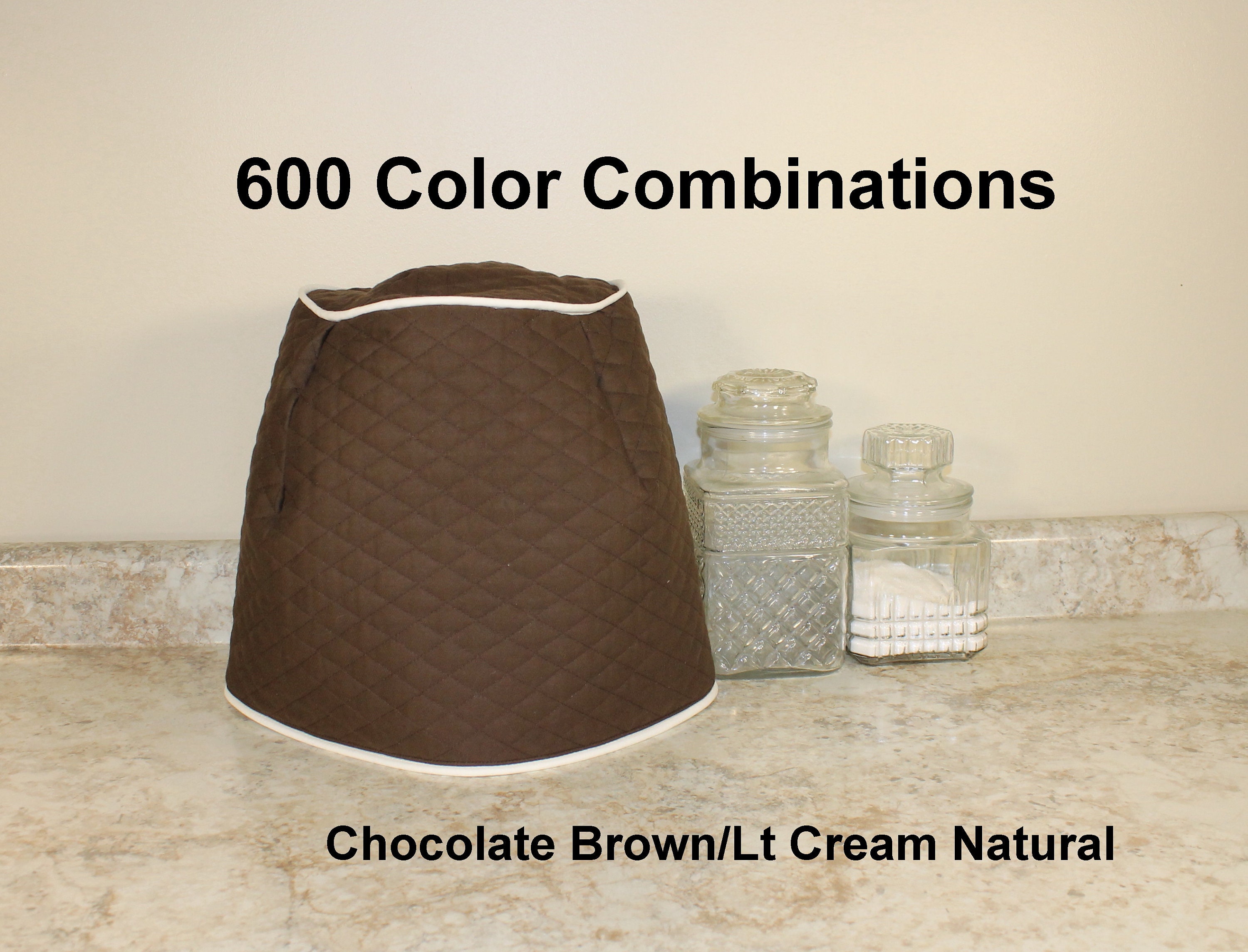 Airfryer Cover Air Fryer Cover 600 color combos For Etsy