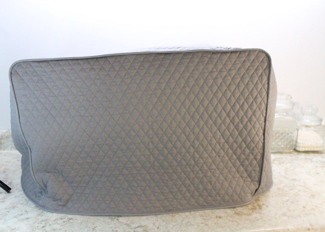 Food Slicer Cover Meat Slicer Cover Large Slicer Cover Etsy