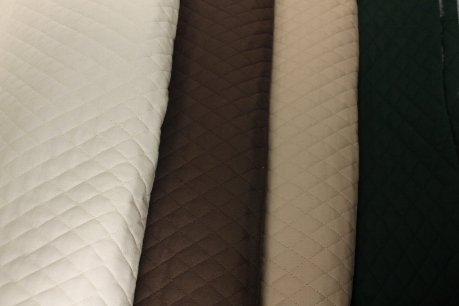 Zojirushi Bread Maker Cover 600 Color Combinations U Pick Etsy