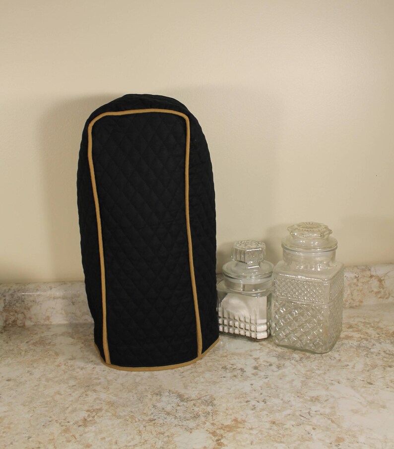 Blender Cover 600 color combos FITS ANY BLENDER up to Etsy