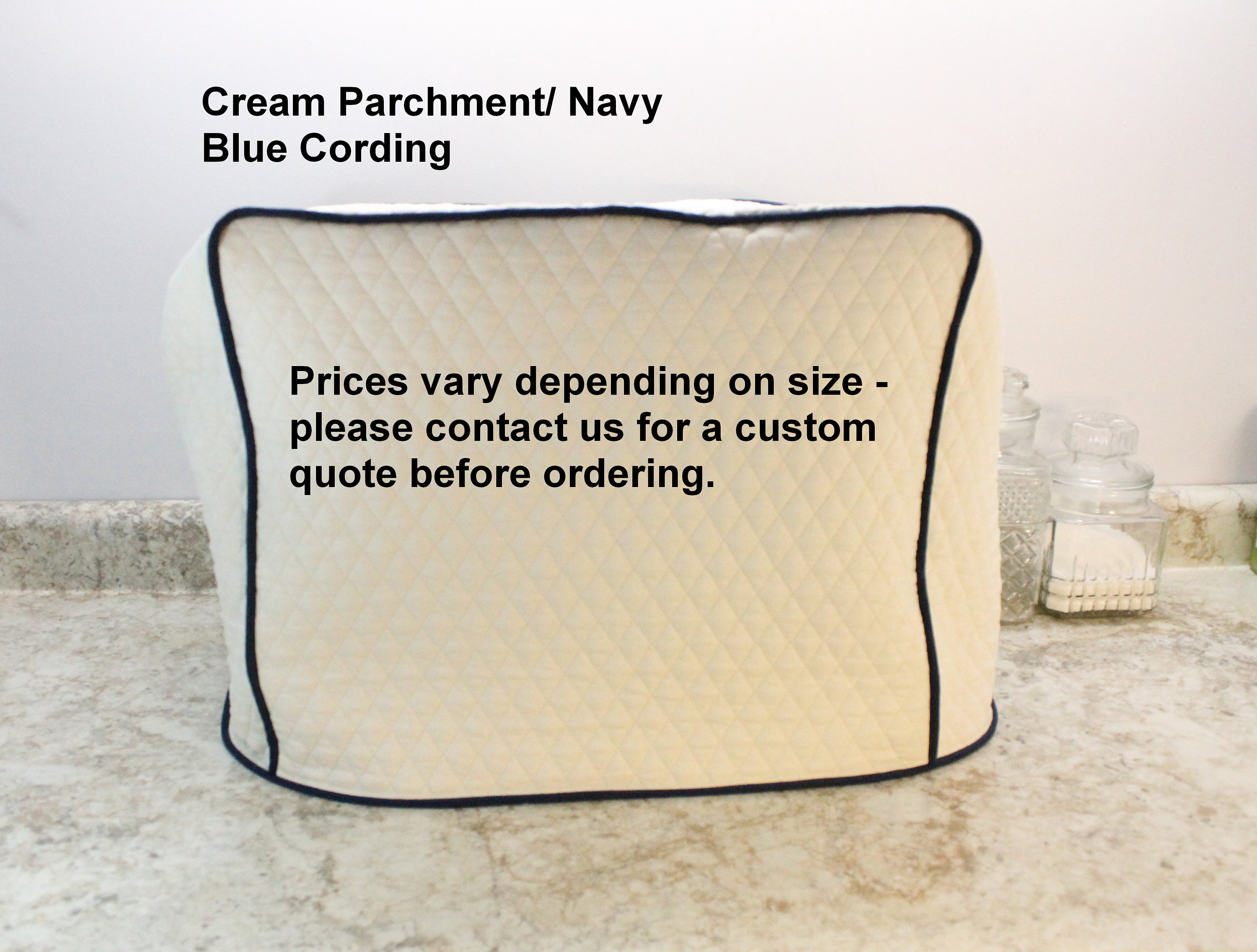 Food Slicer Cover Protecting Your Slicer, Keeping It Safe! Food Slicer Cover Protecting Your Slicer, Keeping It Safe!