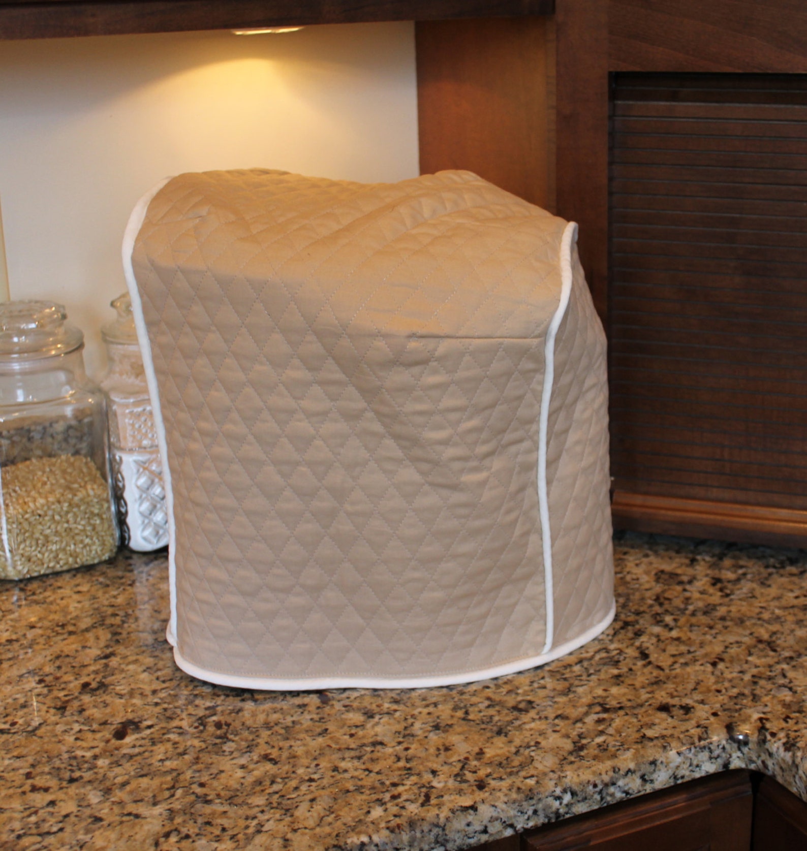 Keurig Coffee Brewer Covers 600 color combos 4 Sizes Lt Etsy