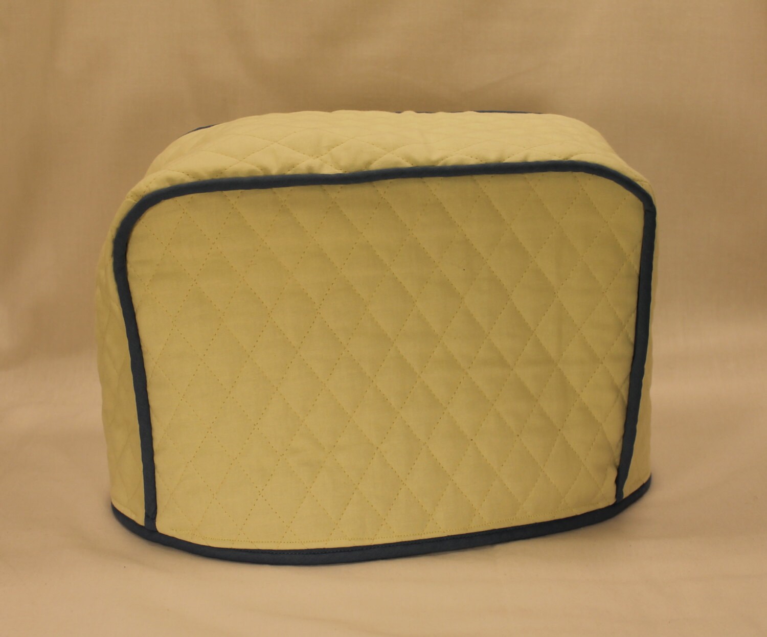 4 Slice Toaster Cover 300 color combos FITS ANY MODEL Etsy