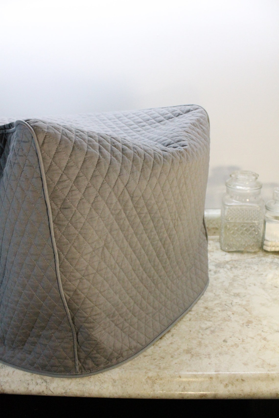 Food Slicer Cover Meat Slicer Cover Large Slicer Cover Etsy