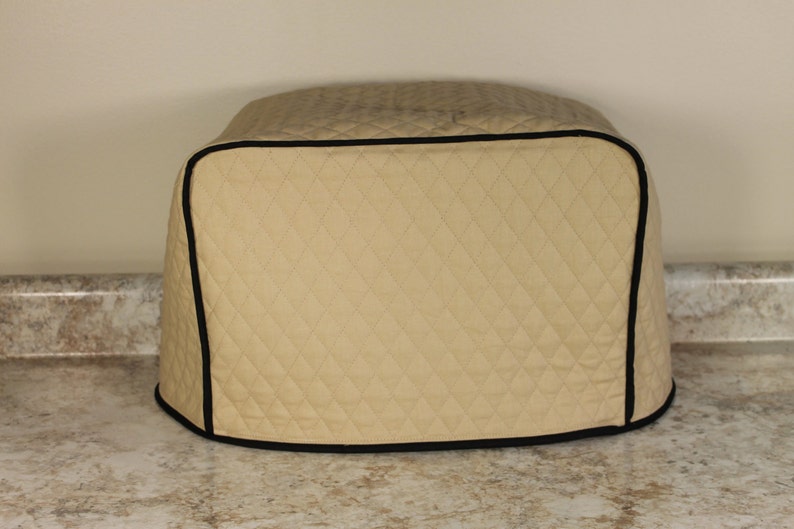 Bosch Mixer Cover No Pocket 600 Color Combos Light Etsy