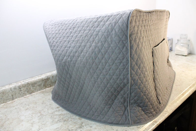 Food Slicer Cover Meat Slicer Cover Large Slicer Cover Etsy