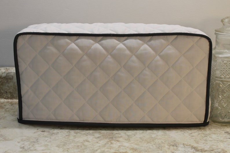 4 slice long slot toaster covers 4 slice long slot toaster covers