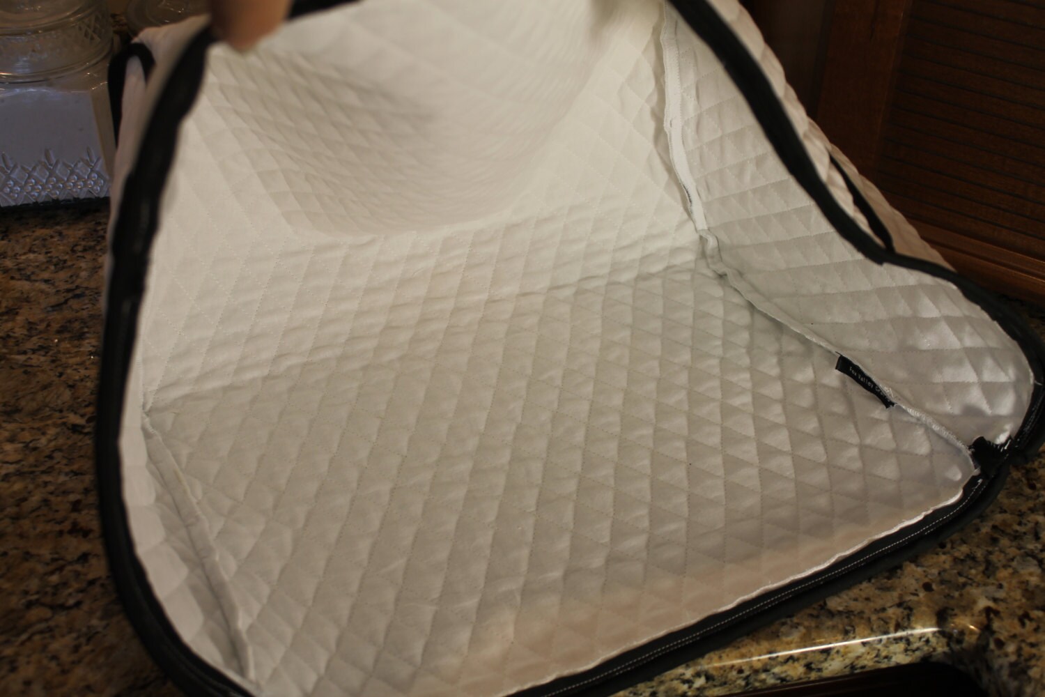 Zojirushi Bread Maker Cover 600 Color Combinations U Pick Etsy