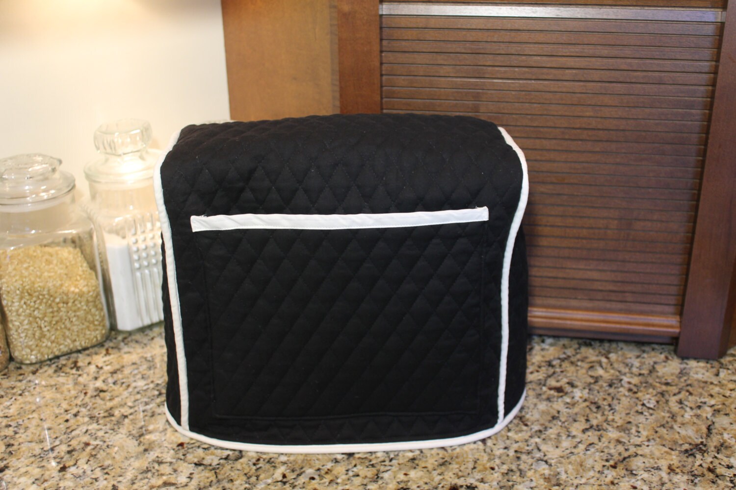 Nespresso Cover Espresso Cover 600 Color Combos To Pick Etsy