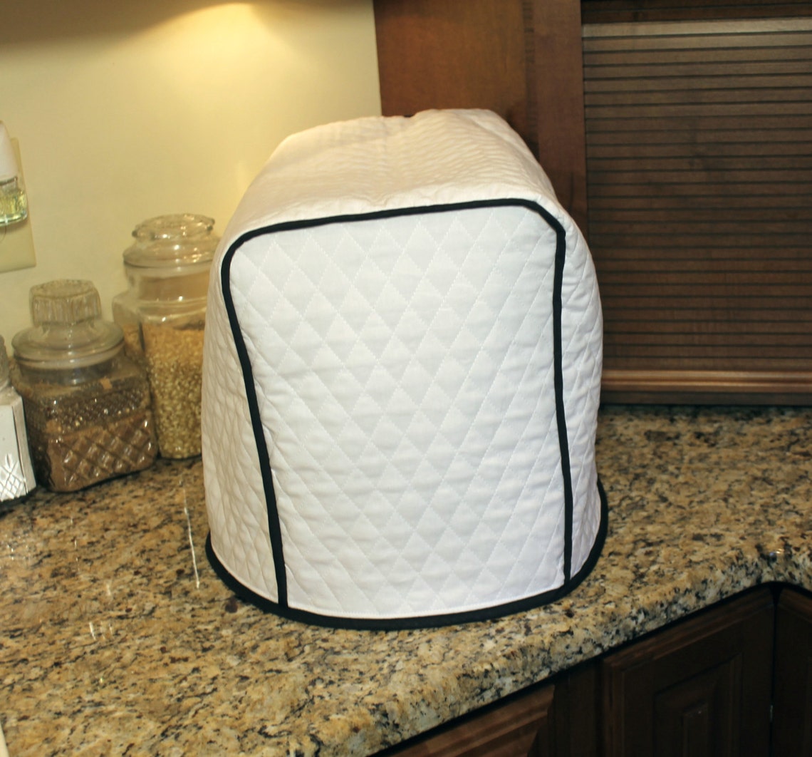 Zojirushi Bread Maker Cover 600 Color Combinations U Pick Etsy