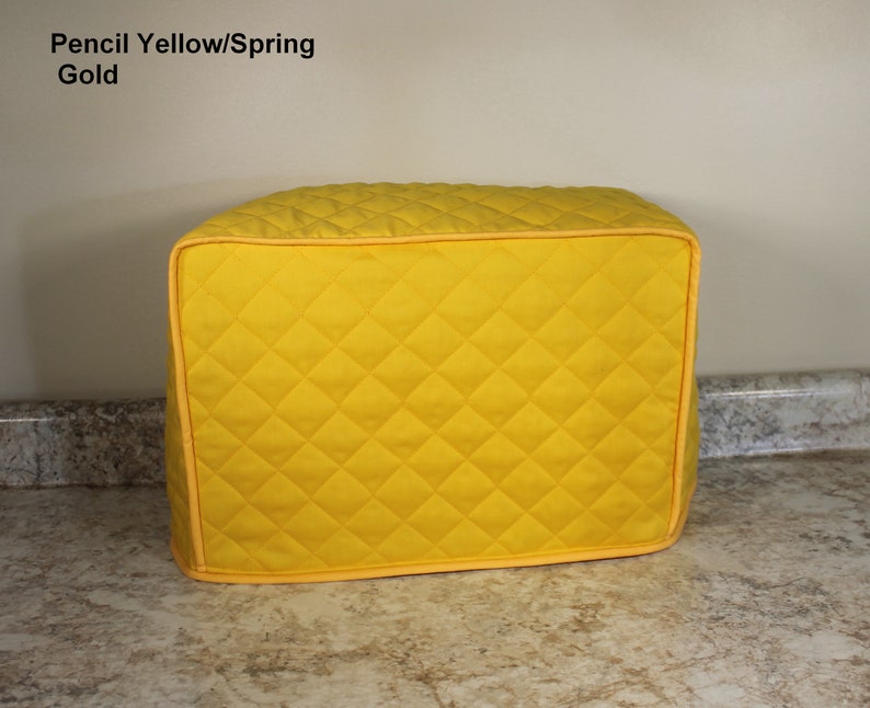 Meat Slicer Cover Beswood220 Food Slicer Cover Omcan Etsy