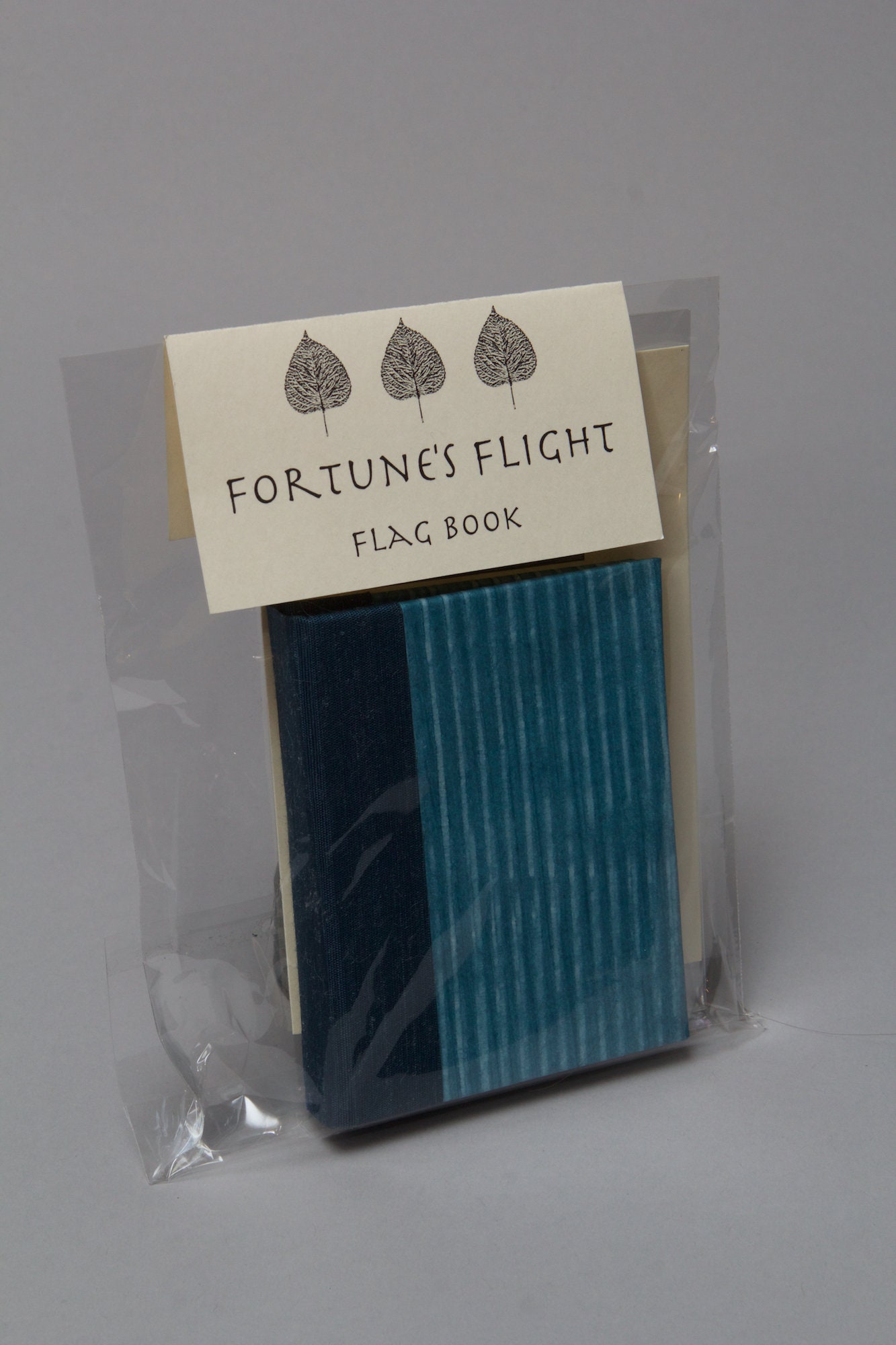 75 List A Small Fortune Book for business