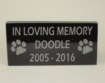 dog stepping stones etsy