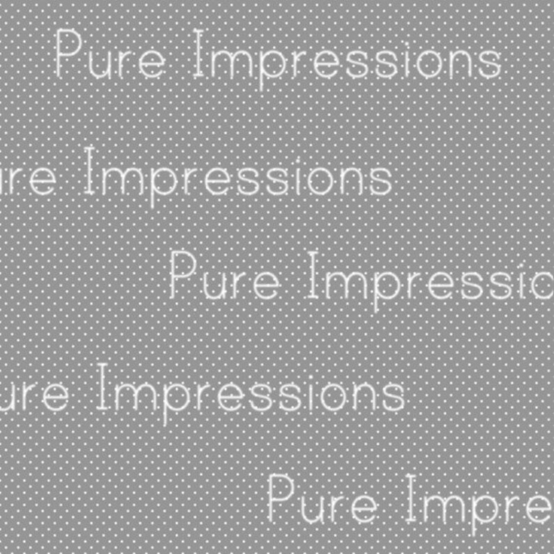 Grey Digital Paper Pack, Instant Download, Digital Scrapbooking