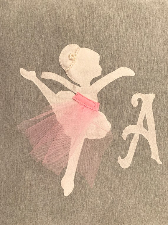 【9/27-28発送期限】(応レリピ様)(名✖️3文字2連厚紙装飾あり)sy❤︎様分 名入：前回同様】A3表紙 上質＜135＞ 3色カラー / 法令書式センター