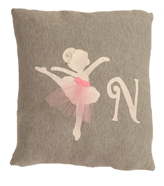 2-3 イニシャル - Etsy 日本