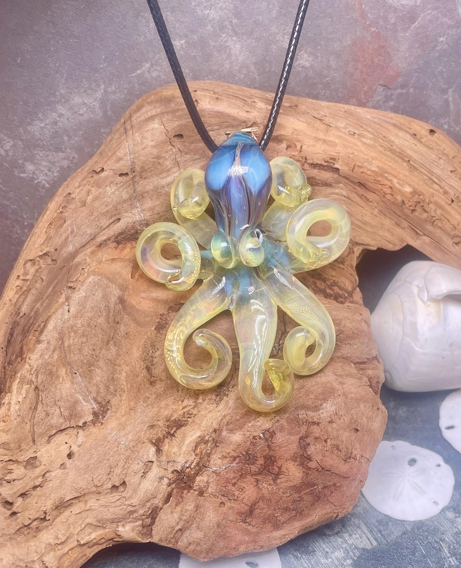 LakeCityGlass - Etsy