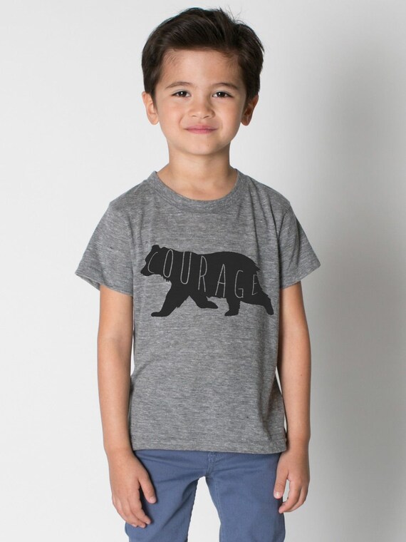 cute kids clothing stores