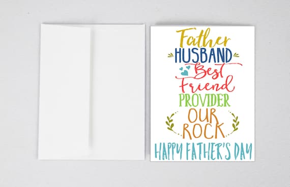 husband-card-husband-father-s-day-card-father-s-day-etsy