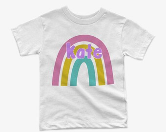 Custom Back to School shirt, Preschool vibes, kindergarten vibes, first grade vibes, second grade vibes, third grade vibes, kids shirt