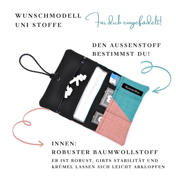 uni tobacco Buy Your Tobacco Pouch Model to Order: UNI / Tobacco Pouch Plain / 18  Models to Choose From / Production to Order Online in India