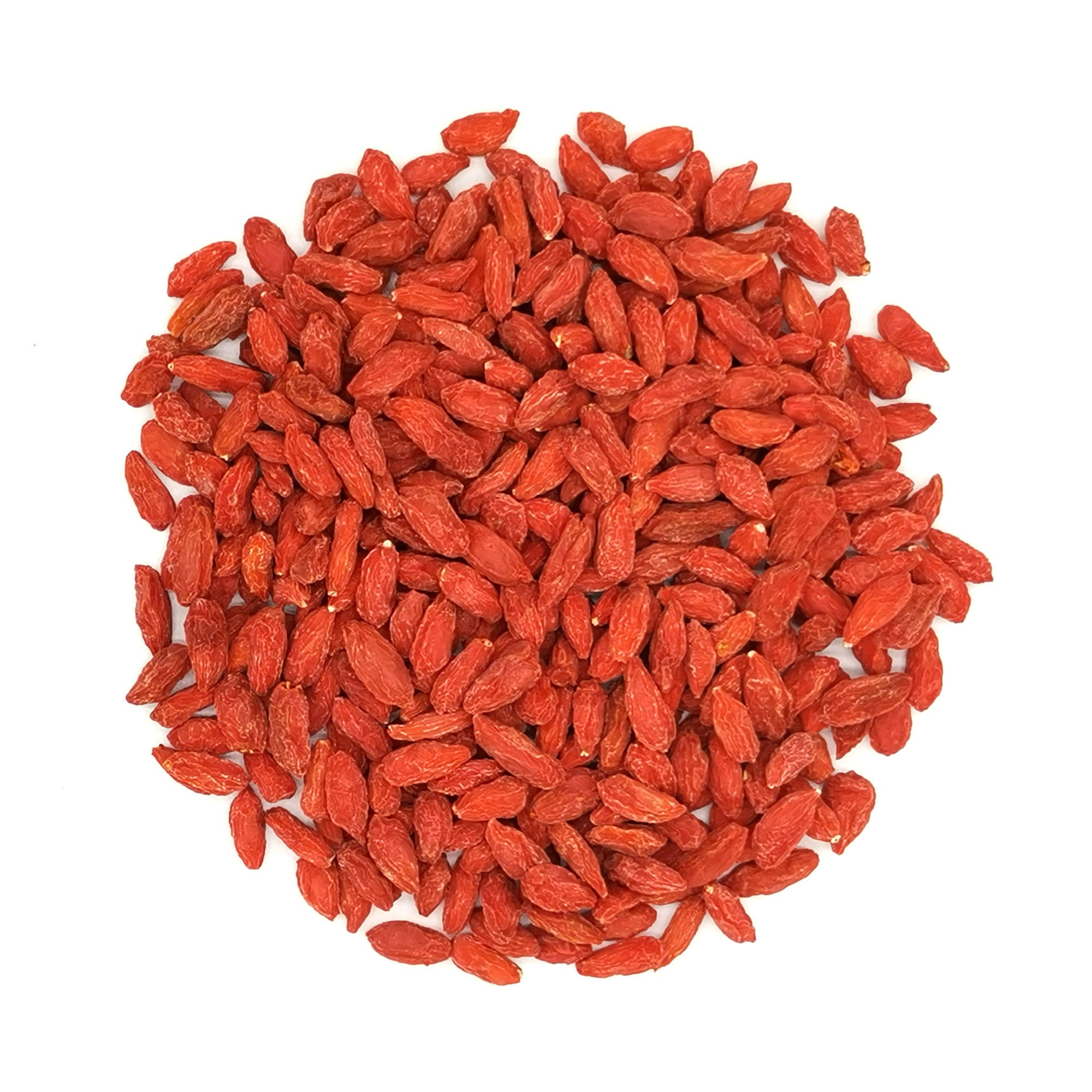 Goji Berry wolfberry Fructus Lycii Goji Berries - Etsy Australia