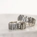 see more listings in the Rings section