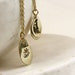 see more listings in the Necklaces section