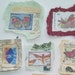 see more listings in the Journal Embellishments section